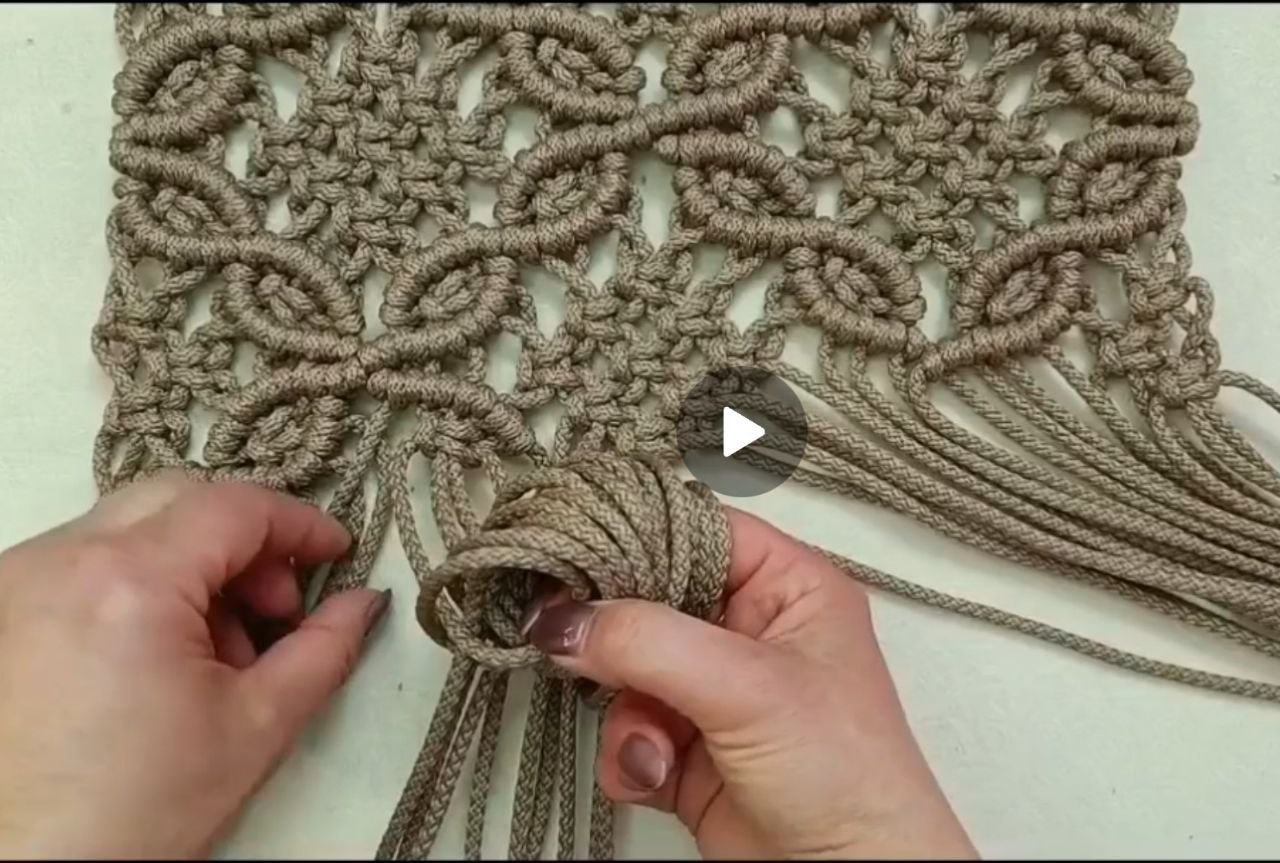 Мастер-классы