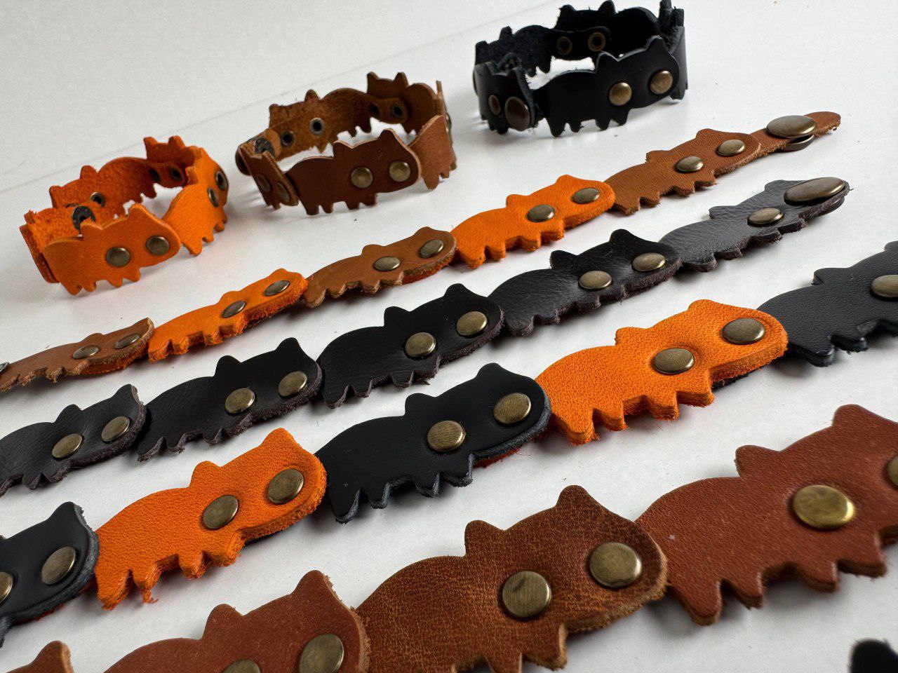 Аксессуары